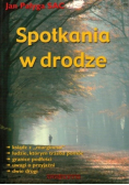 Spotkania w drodze
