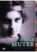 Mela Muter