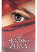 Arabska żona