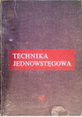 Technika jednowstęgowa