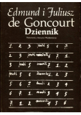 Dziennik