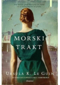Morski trakt