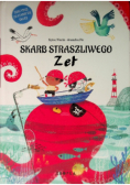 Skarb Straszliwego Zet
