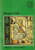 Magia ziół