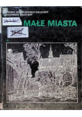 Małe miasta