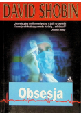 Obsesja