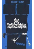 Czas zbezczeszczenia