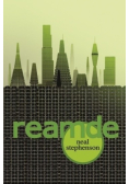 Reamde