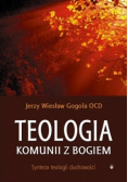 Teologia komunii z Bogiem