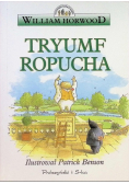 Tryumf ropucha
