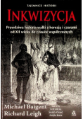Inkwizycja
