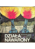 Działa Nawarony