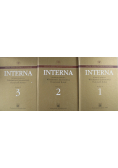 Interna Tom 1 do 3