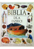 Biblia dla dzieci