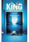 Pieśń Susannah