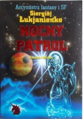 Nocny patrol