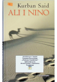 Ali i Nino