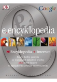 E Encyklopedia