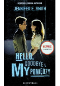 Hello, Goodbye i my pomiędzy