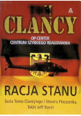 Racja stanu