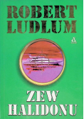 Zew Halidonu