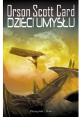 Dzieci umysłu