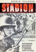 Stadion