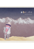 Abc de