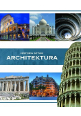 Historia sztuki Architektura