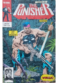 The Punisher Nr 12