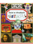 Sztuka