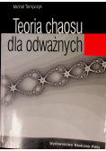 Teoria chaosu dla odważnych