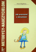 Jak pracować z obrazkiem