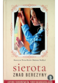 Sierota znad Berezyny