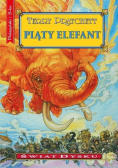 Piąty Element