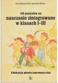 Rozwijanie fantazji, zainteresowań i zdolności uczniów