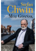 Mój Gdańsk