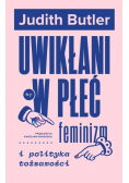 Uwikłani w płeć