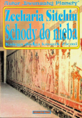 Schody do nieba
