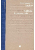 Kultura i sprawczość