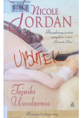 Tajniki uwodzenia