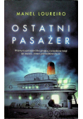 Ostatni pasażer