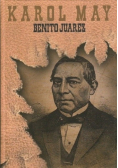 Benito Juarez