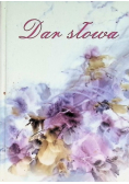 Dar słowa