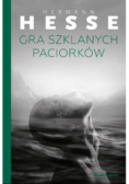 Gra szklanych paciorków