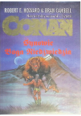 Conan synowie Boga niedźwiedzia