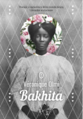 Bakhita