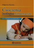 Ćwiczenia korekcyjno kompensacyjne