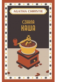 Czarna kawa