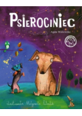Psierociniec